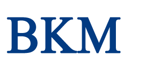 BKM BKM