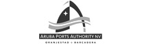Aruba Ports Authority Aruba Ports Authority