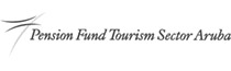 Pension Fund Tourism Sector Aruba Pension Fund Tourism Sector Aruba