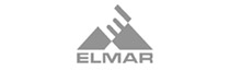 Elmar Elmar